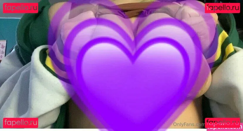 elfcosplays96 Onlyfans Photo Gallery 