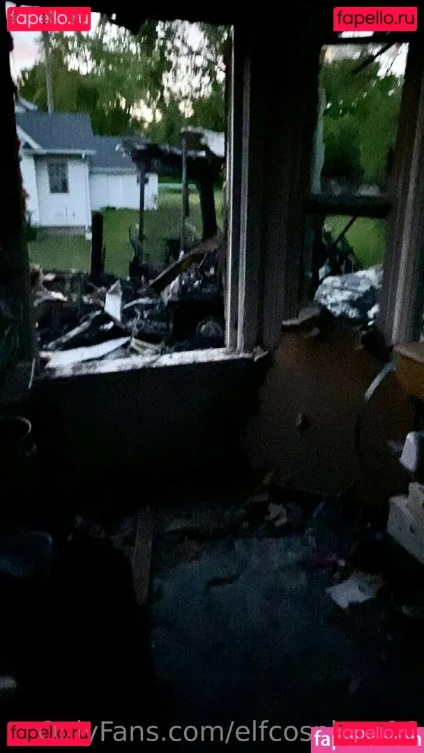 elfcosplays96 Onlyfans Photo Gallery 