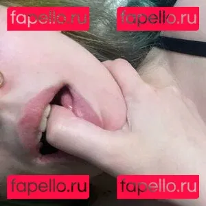 elfcosplays96 Onlyfans Photo Gallery 