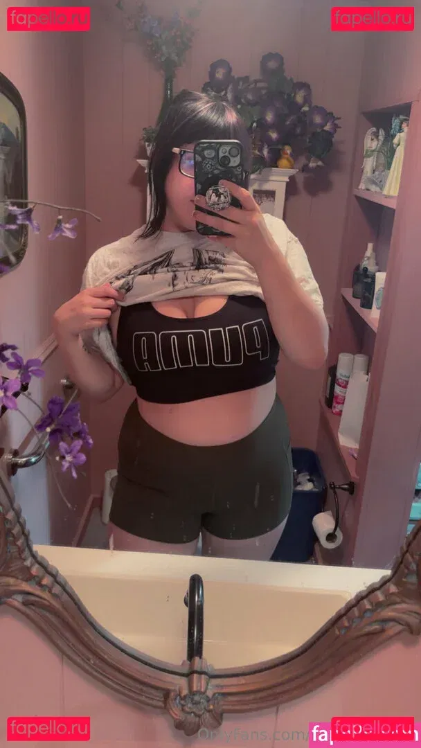 elfcosplays96 Onlyfans Photo Gallery 