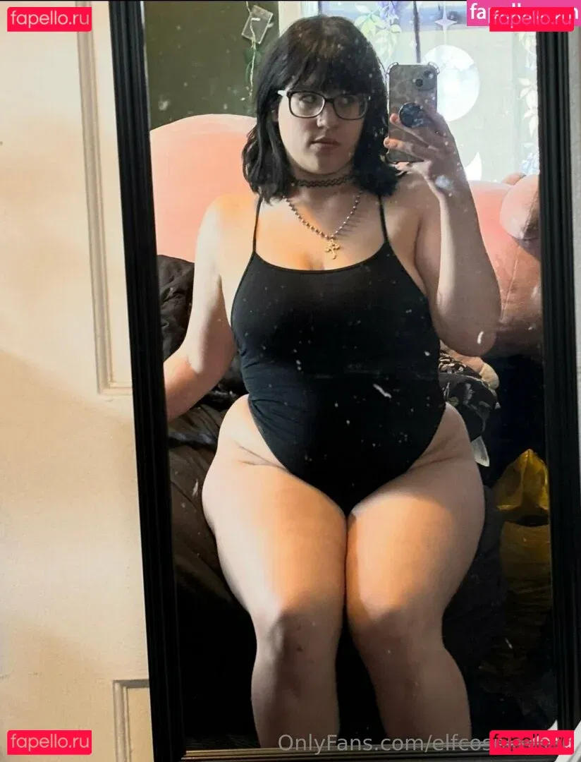 elfcosplays96 Onlyfans Photo Gallery 