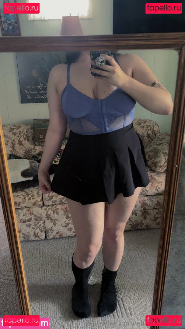 elfcosplays96 Onlyfans Photo Gallery 