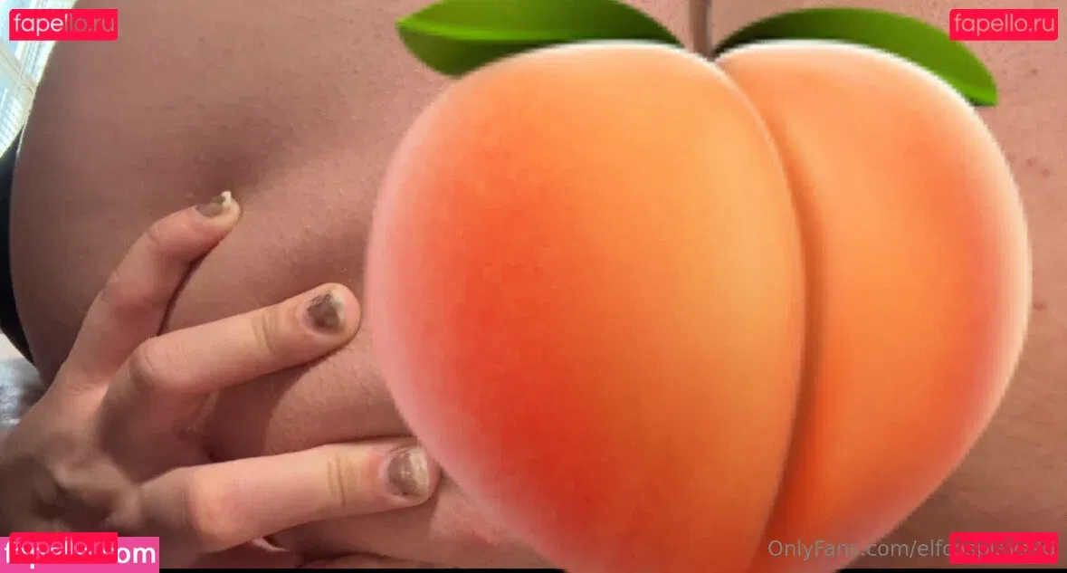 elfcosplays96 Onlyfans Photo Gallery 