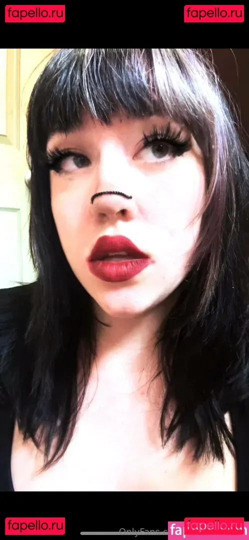 elfcosplays96 Onlyfans Photo Gallery 