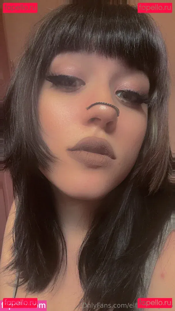 elfcosplays96 Onlyfans Photo Gallery 