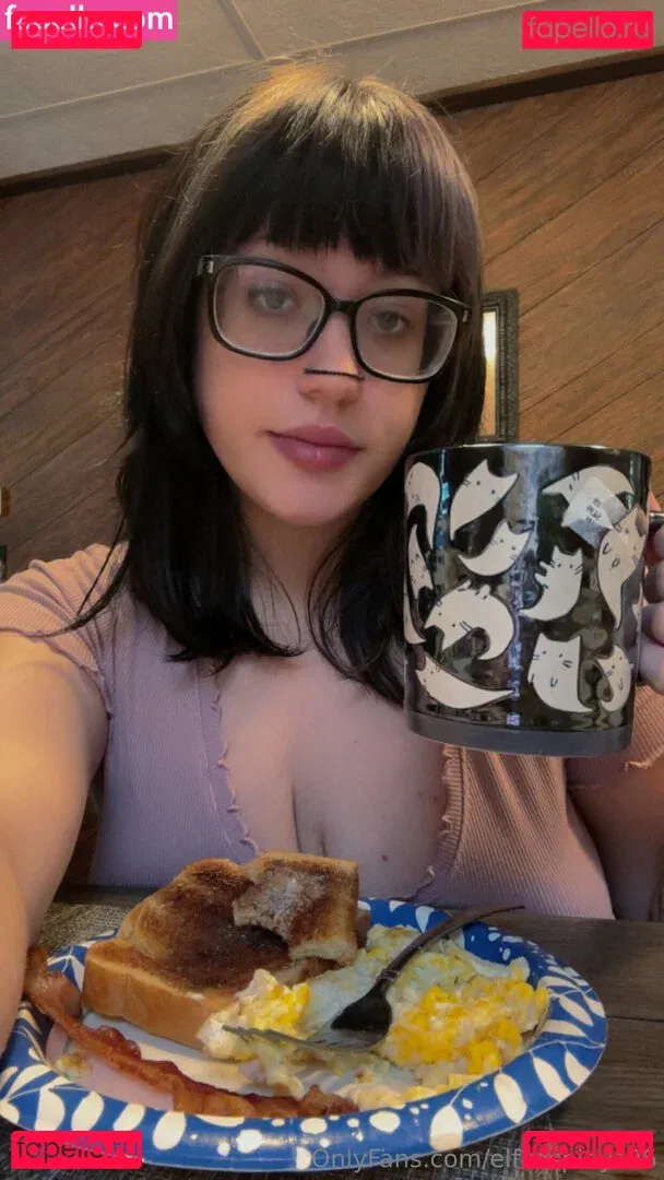 elfcosplays96 Onlyfans Photo Gallery 