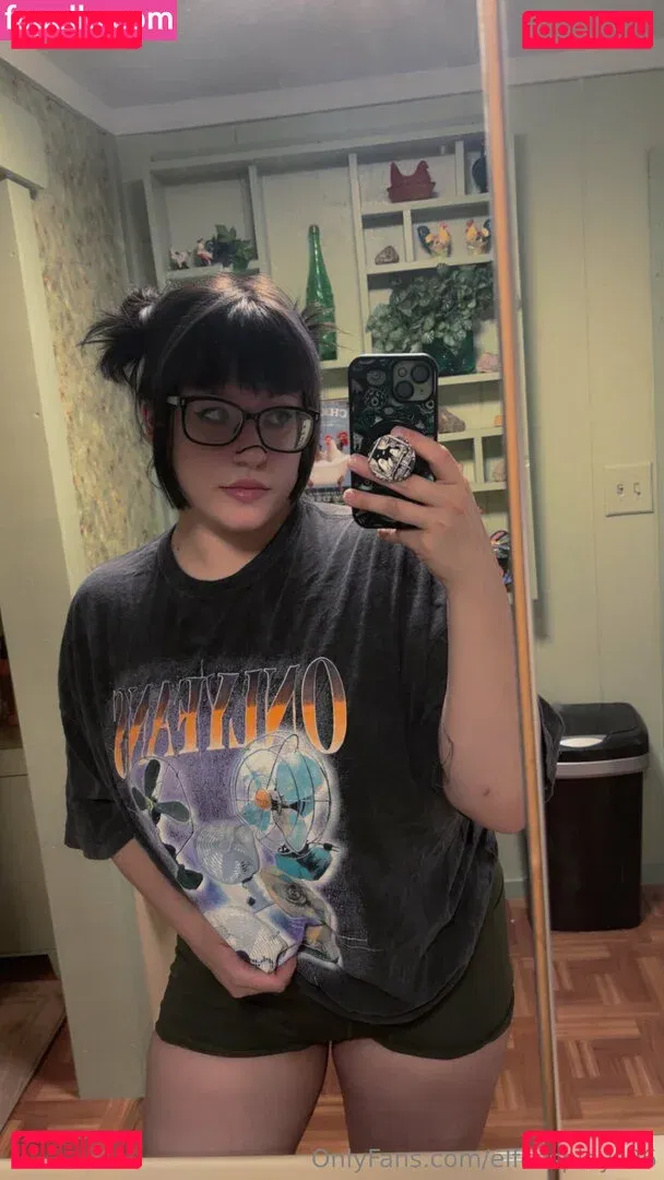 elfcosplays96 Onlyfans Photo Gallery 