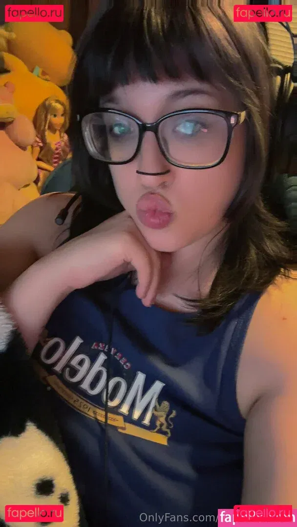 elfcosplays96 Onlyfans Photo Gallery 