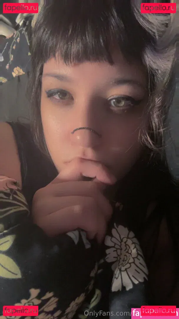 elfcosplays96 Onlyfans Photo Gallery 