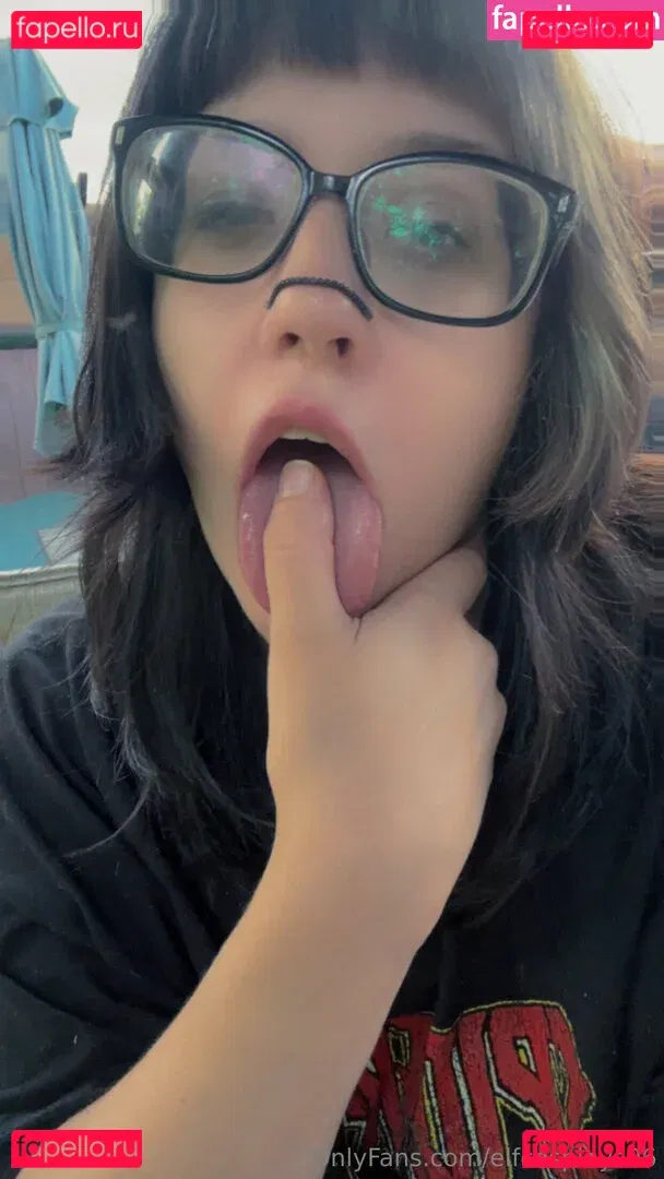 elfcosplays96 Onlyfans Photo Gallery 