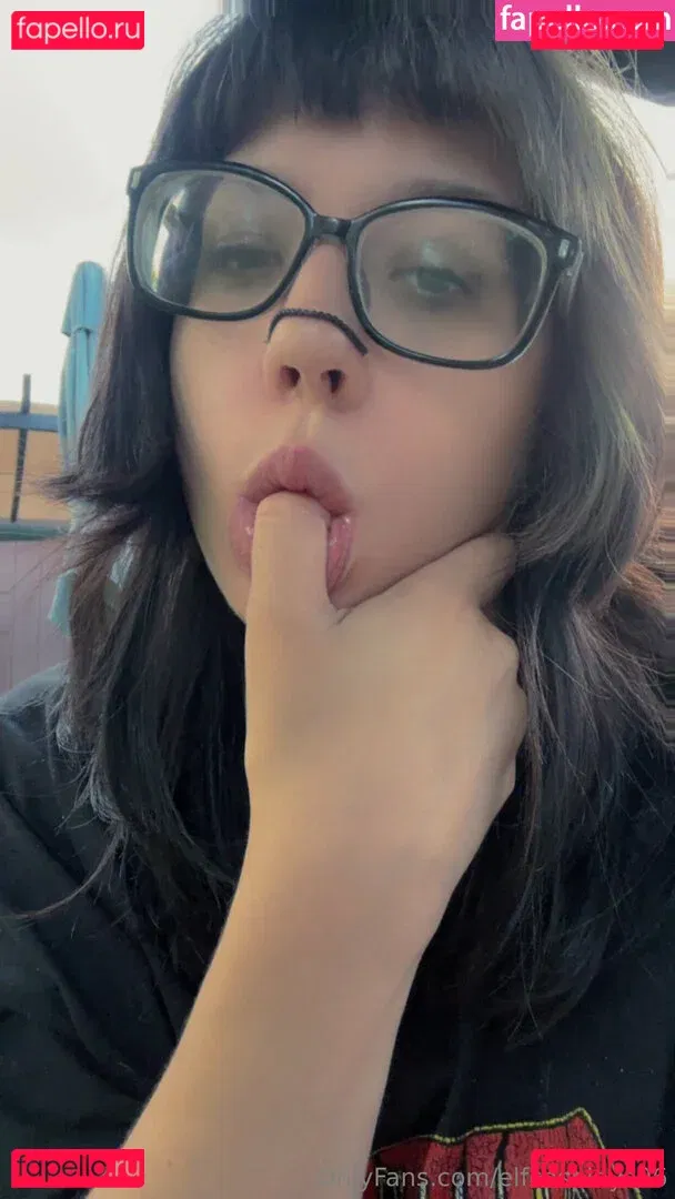 elfcosplays96 Onlyfans Photo Gallery 