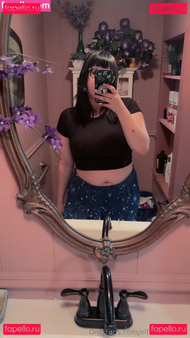 elfcosplays96 Onlyfans Photo Gallery 