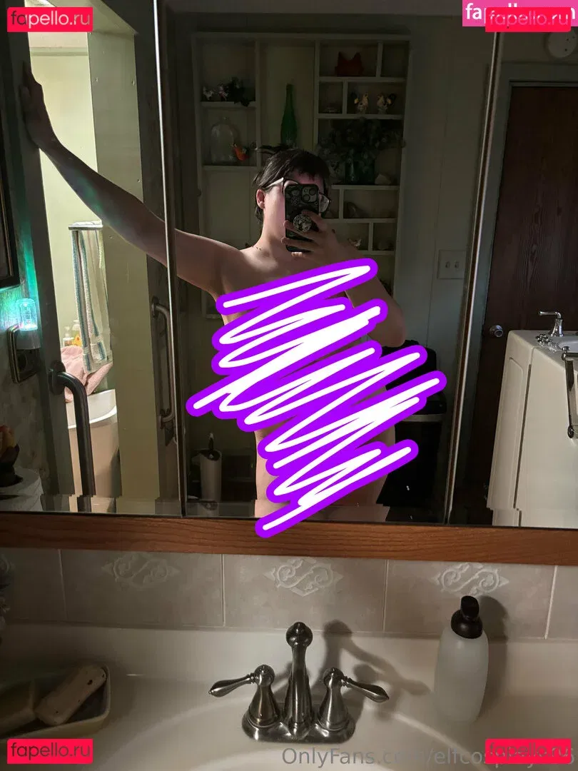 elfcosplays96 Onlyfans Photo Gallery 