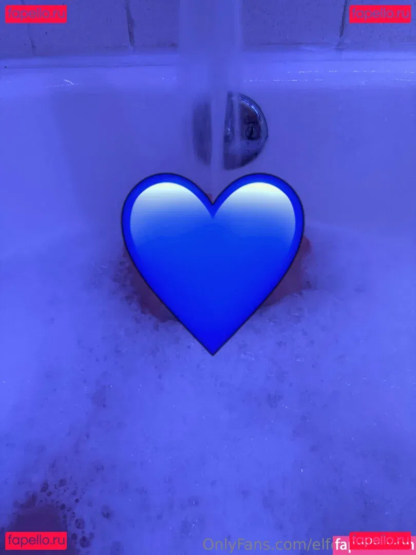 elfcosplays96 Onlyfans Photo Gallery 