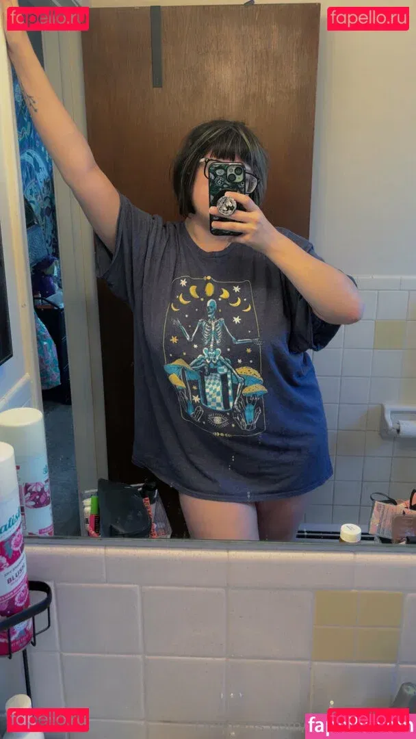 elfcosplays96 Onlyfans Photo Gallery 