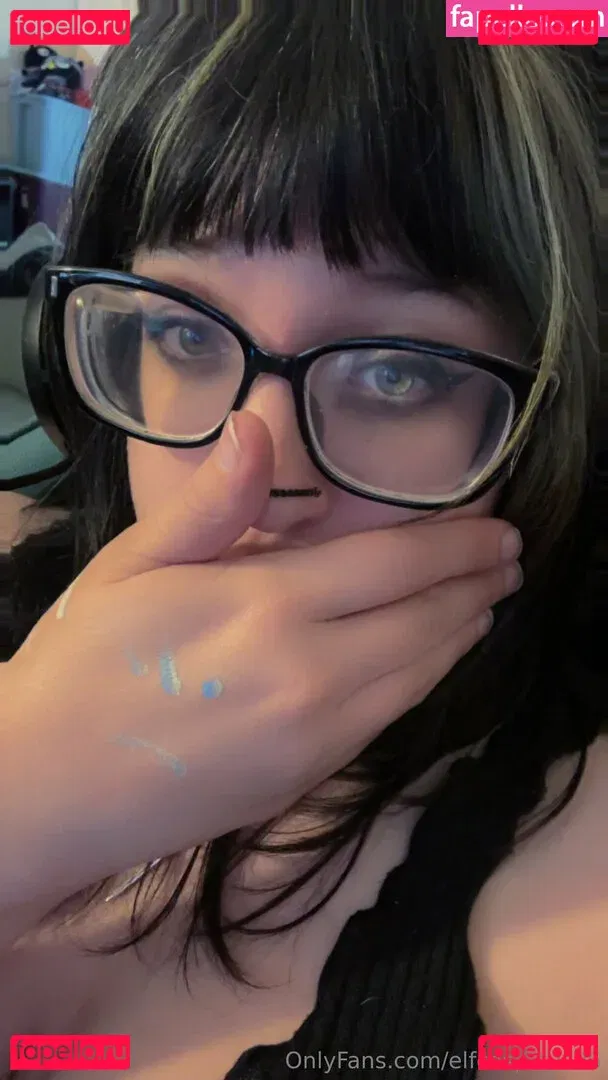 elfcosplays96 Onlyfans Photo Gallery 