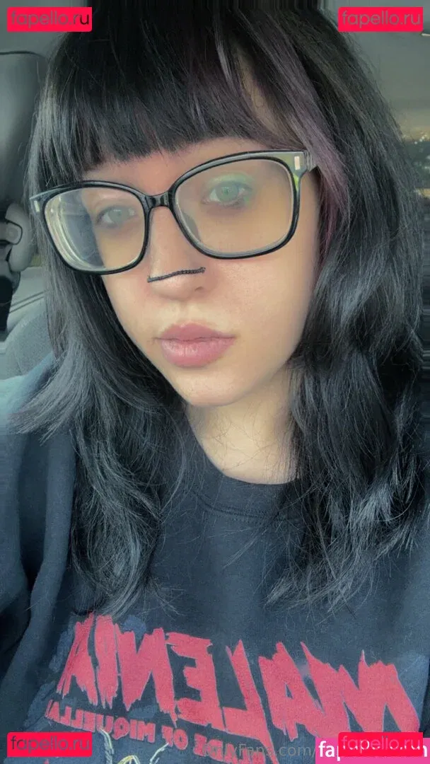 elfcosplays96 Onlyfans Photo Gallery 