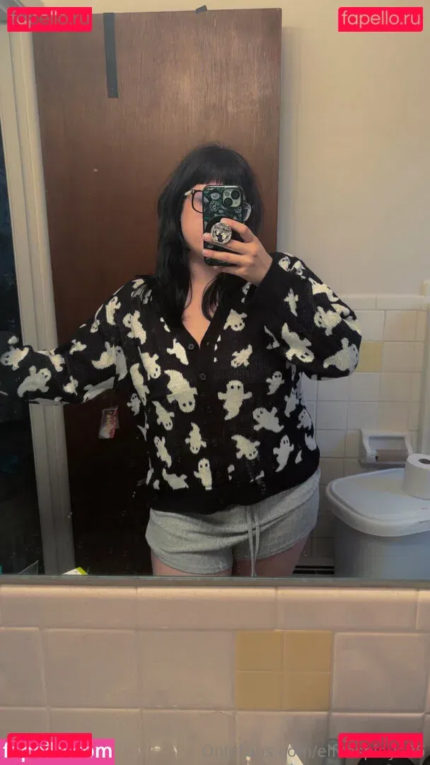 elfcosplays96 Onlyfans Photo Gallery 