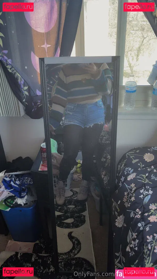 elfcosplays96 Onlyfans Photo Gallery 