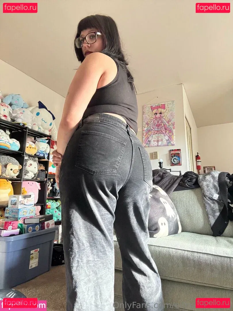 elfcosplays96 Onlyfans Photo Gallery 