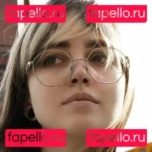 Yuumi SG Onlyfans Photo Gallery 