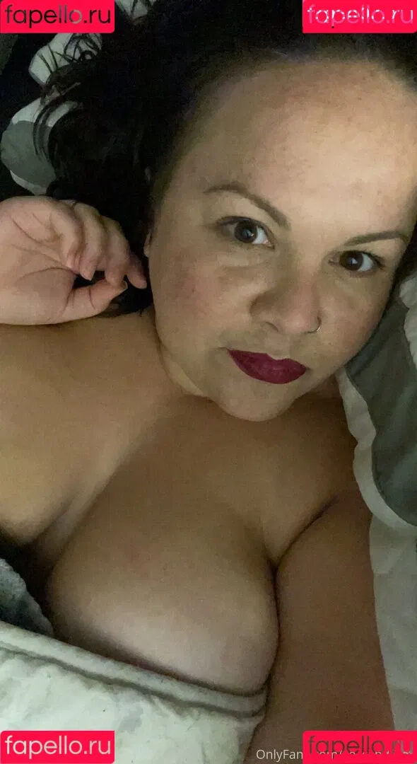 xo_candy_ox Onlyfans Photo Gallery 