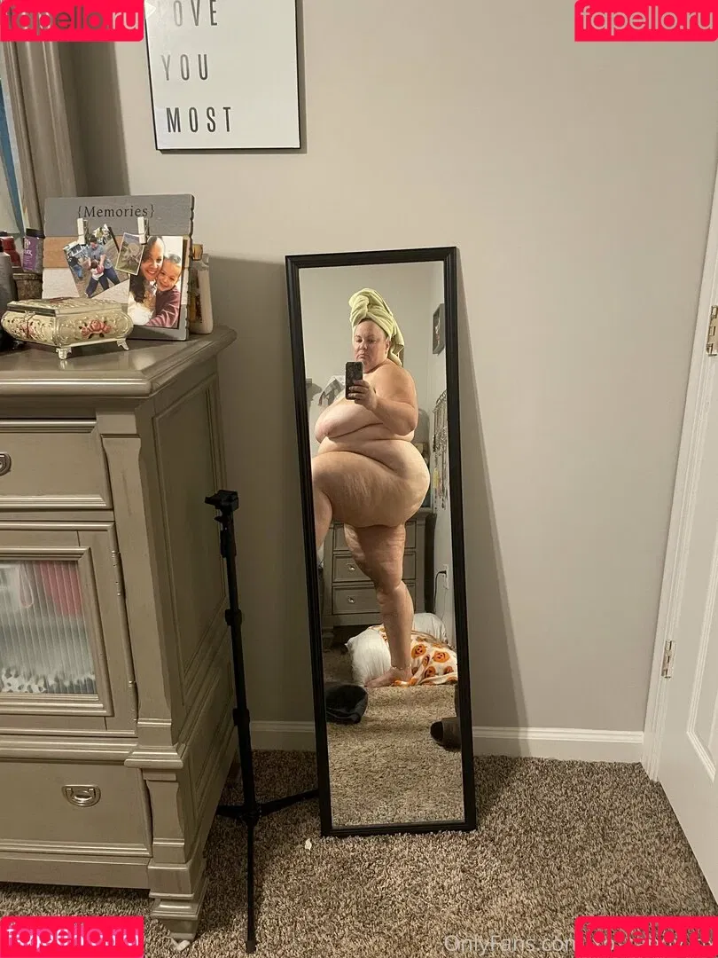 xo_candy_ox Onlyfans Photo Gallery 