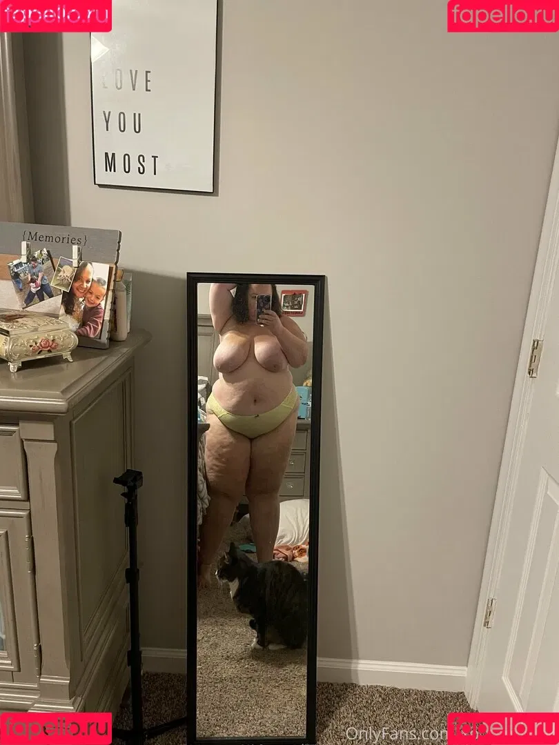 xo_candy_ox Onlyfans Photo Gallery 