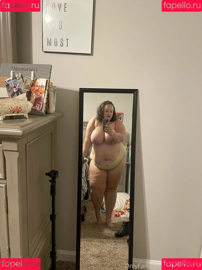 xo_candy_ox Onlyfans Photo Gallery 