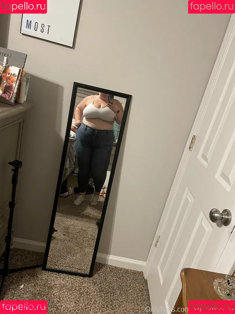 xo_candy_ox Onlyfans Photo Gallery 