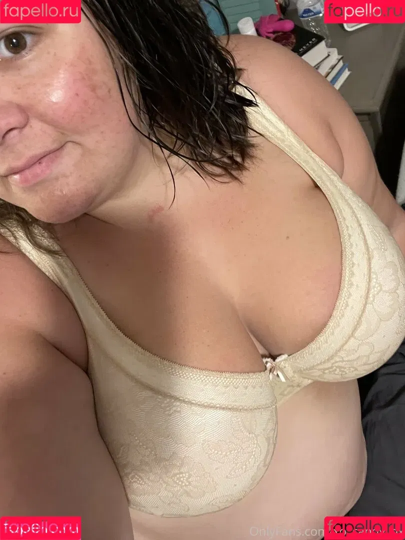 xo_candy_ox Onlyfans Photo Gallery 