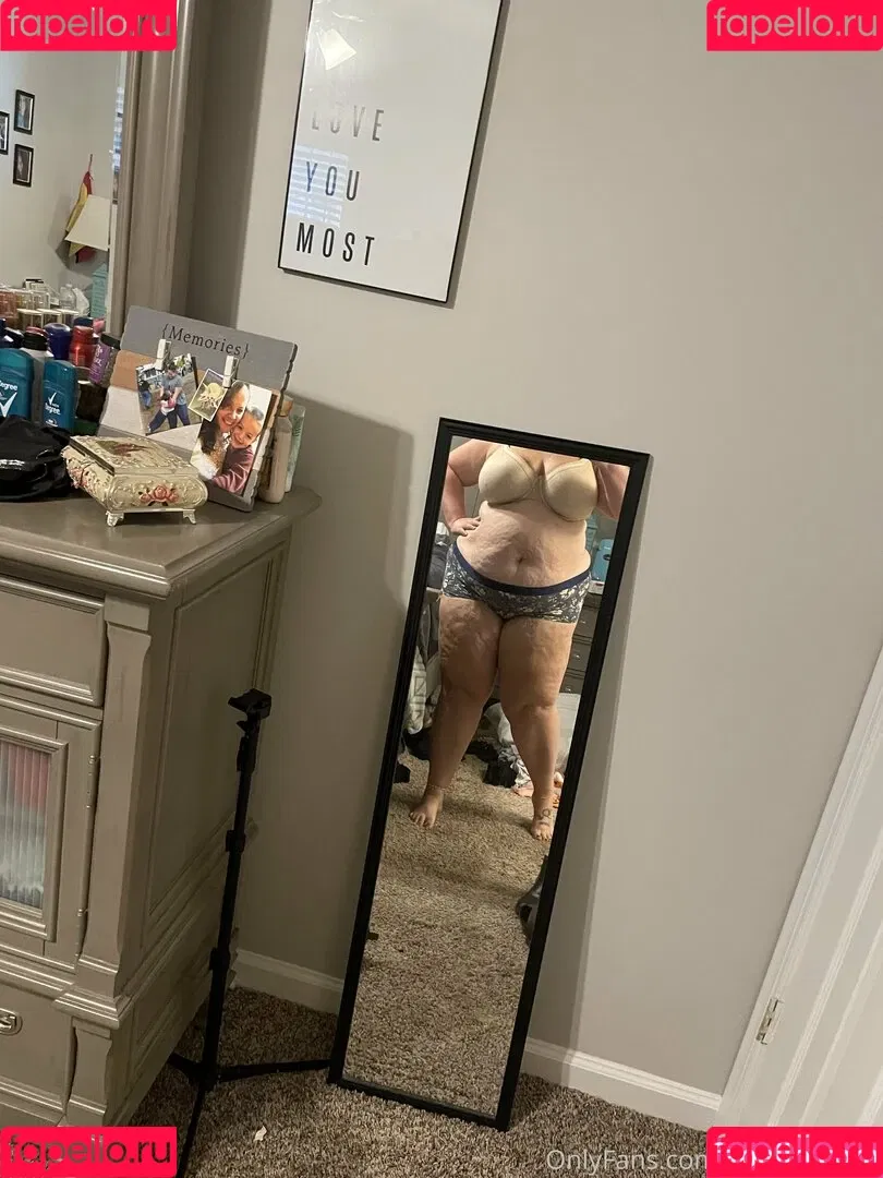 xo_candy_ox Onlyfans Photo Gallery 