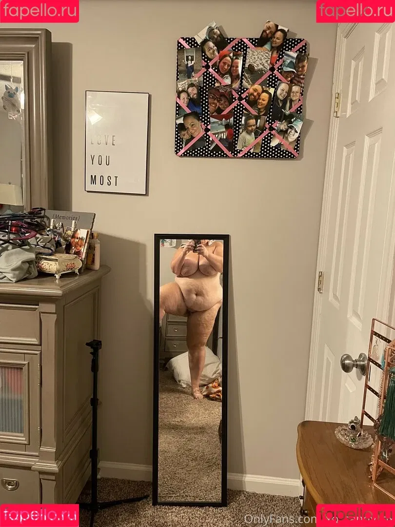 xo_candy_ox Onlyfans Photo Gallery 