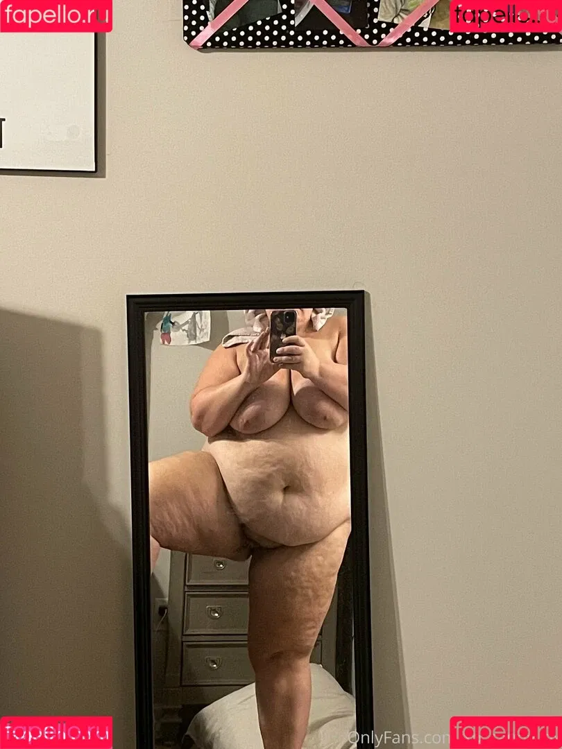 xo_candy_ox Onlyfans Photo Gallery 