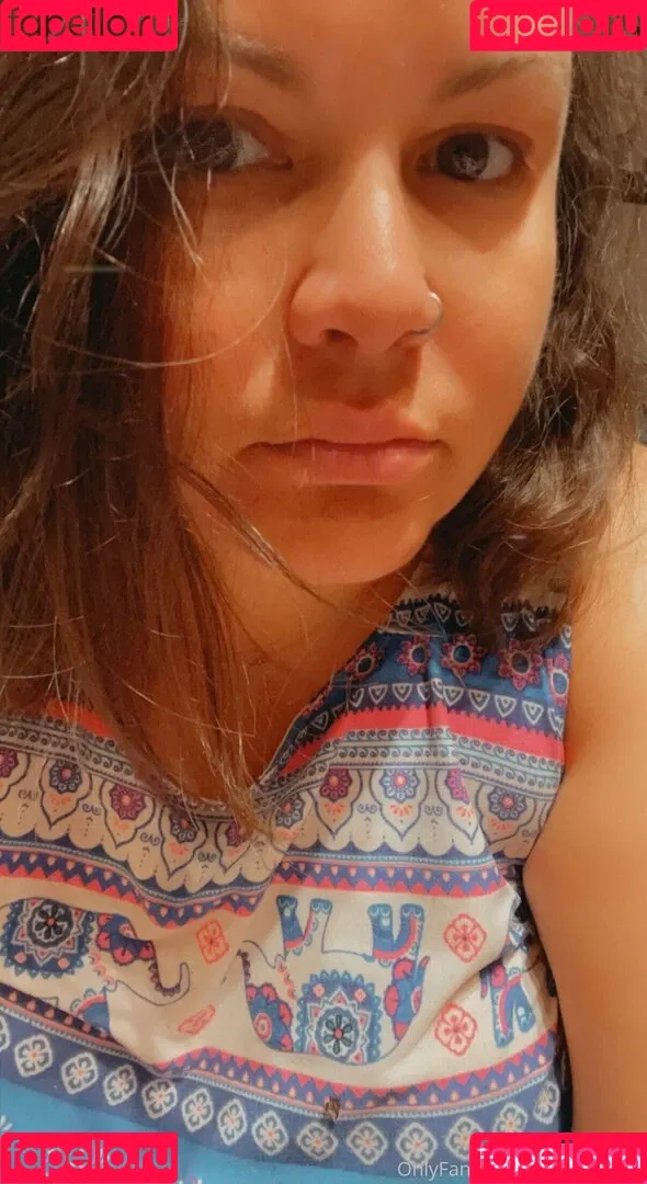 xo_candy_ox Onlyfans Photo Gallery 