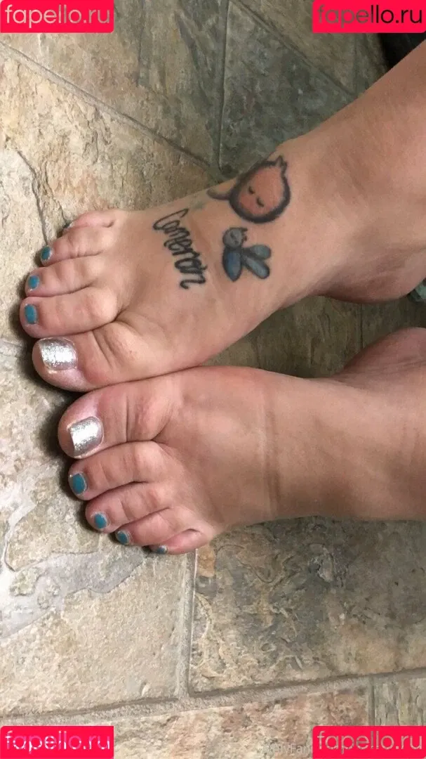 xo_candy_ox Onlyfans Photo Gallery 