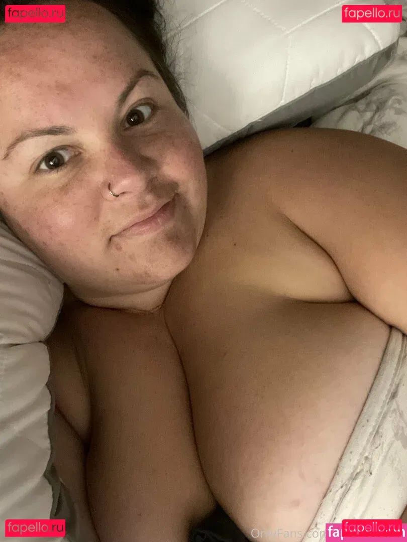 xo_candy_ox Onlyfans Photo Gallery 