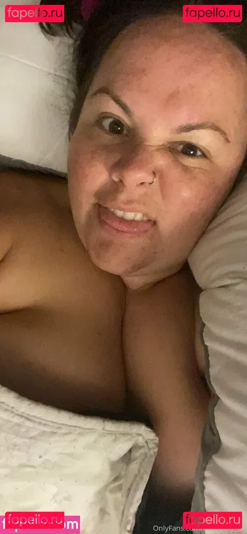 xo_candy_ox Onlyfans Photo Gallery 