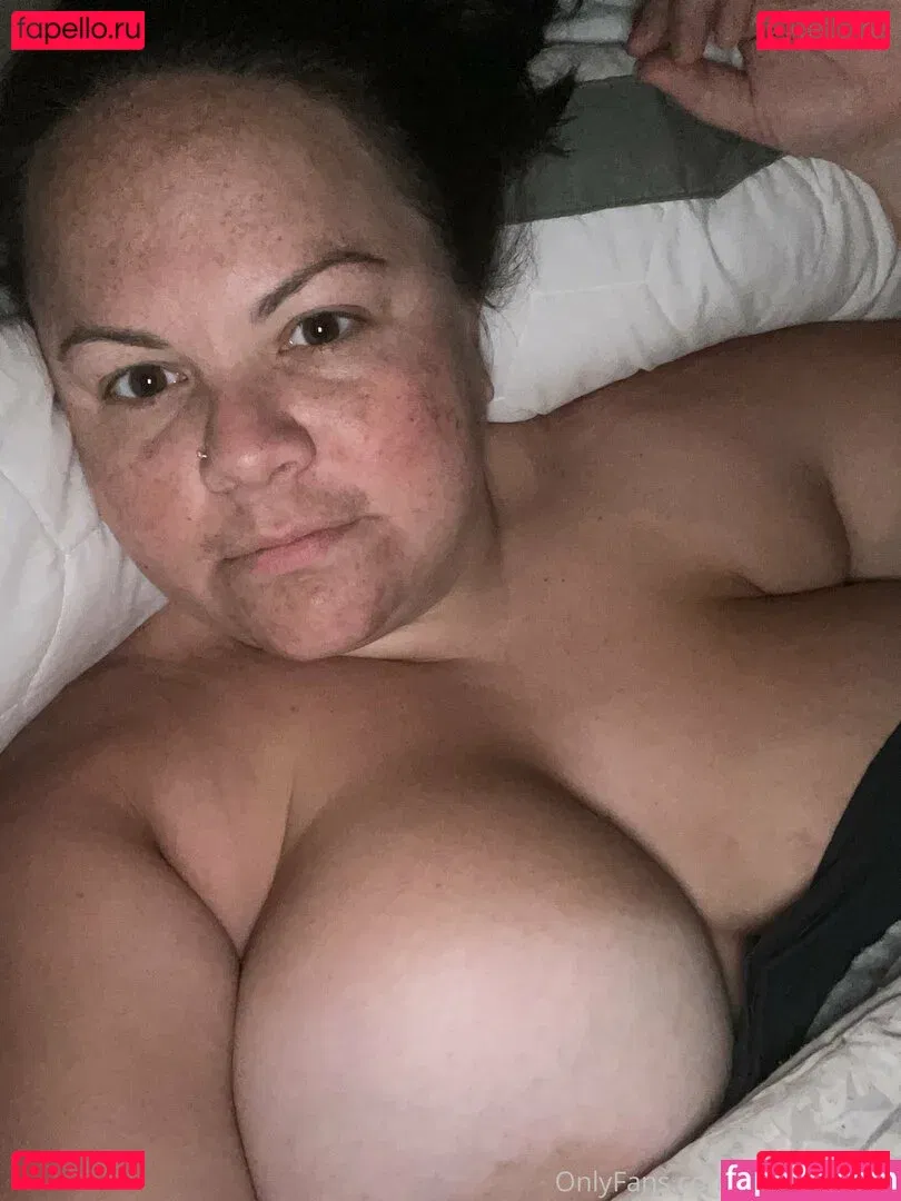 xo_candy_ox Onlyfans Photo Gallery 