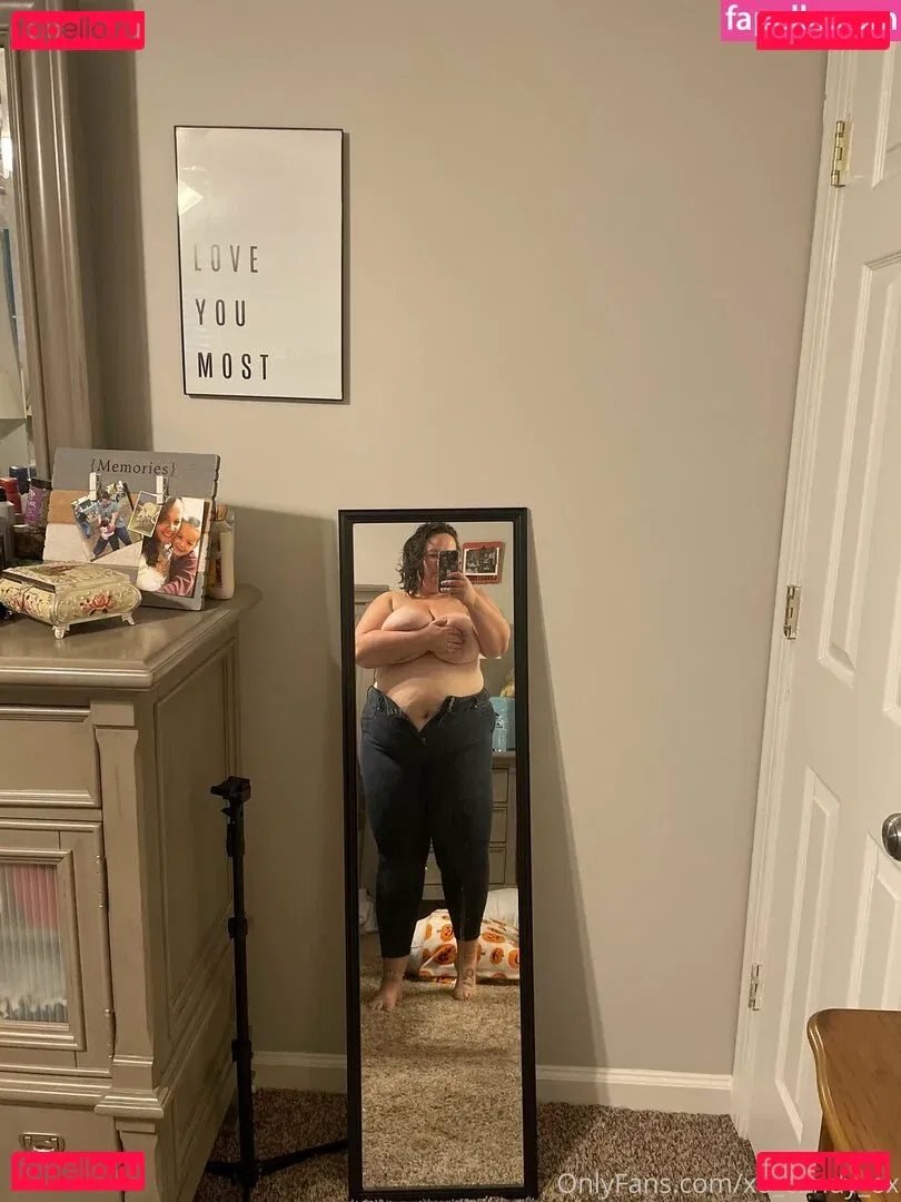 xo_candy_ox Onlyfans Photo Gallery 