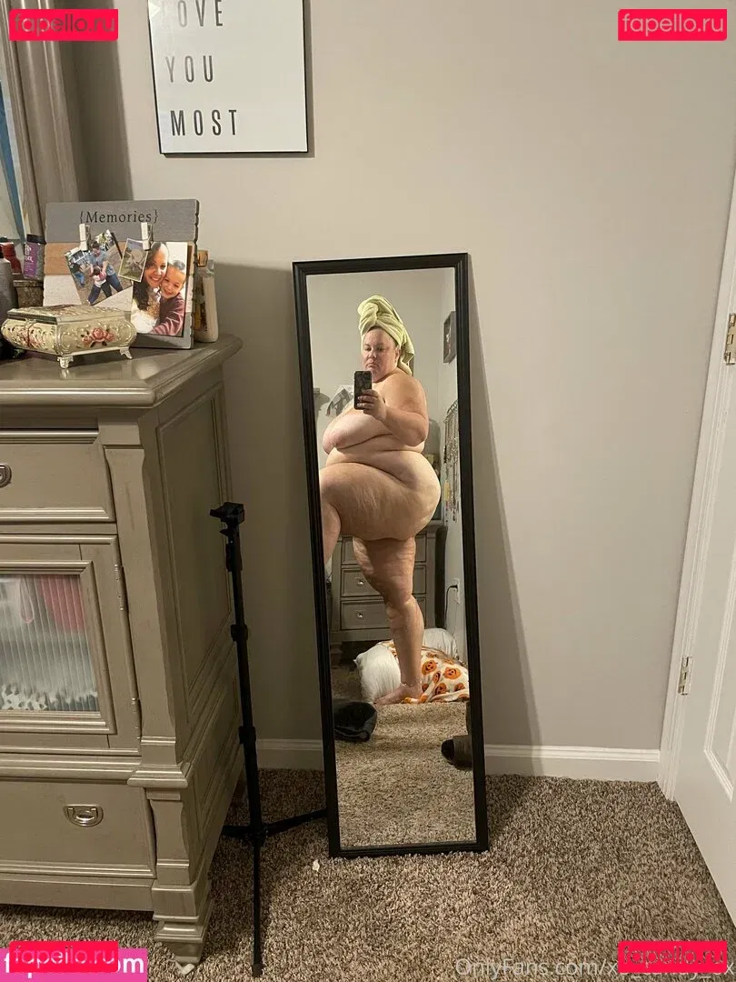 xo_candy_ox Onlyfans Photo Gallery 