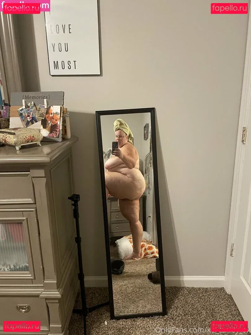 xo_candy_ox Onlyfans Photo Gallery 