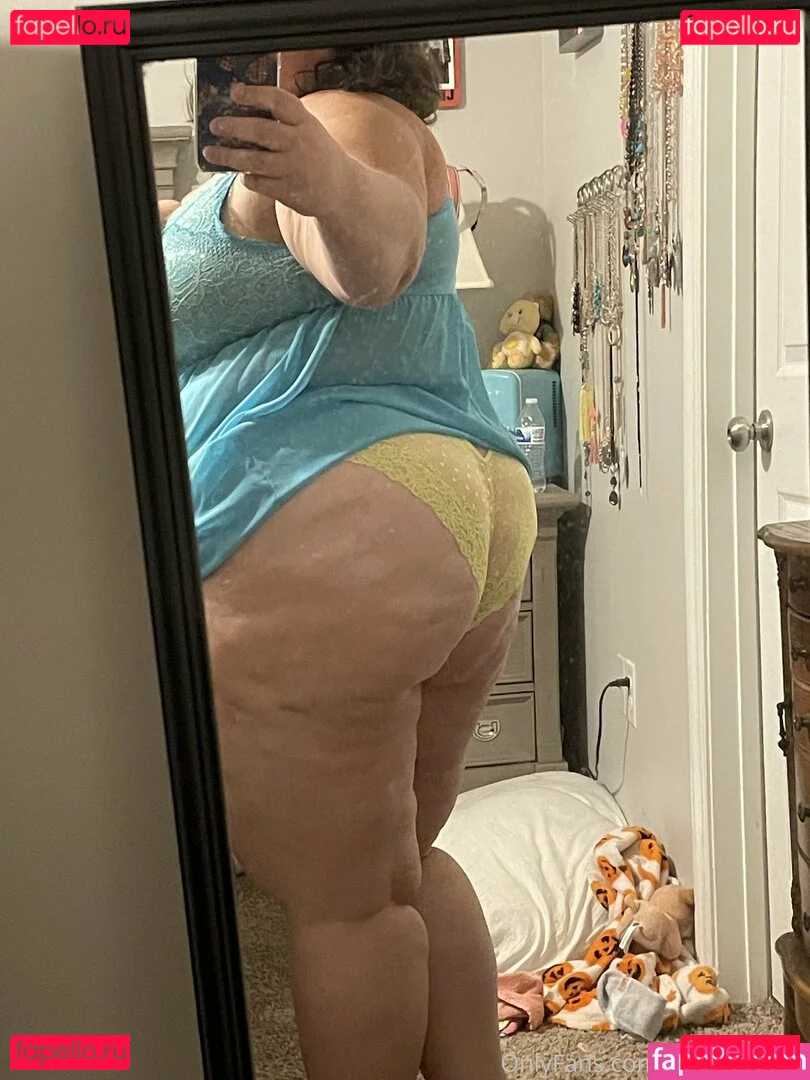 xo_candy_ox Onlyfans Photo Gallery 