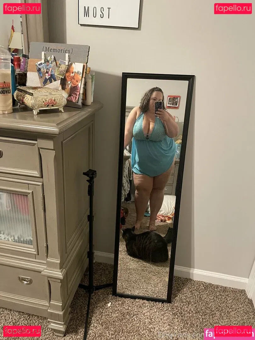 xo_candy_ox Onlyfans Photo Gallery 