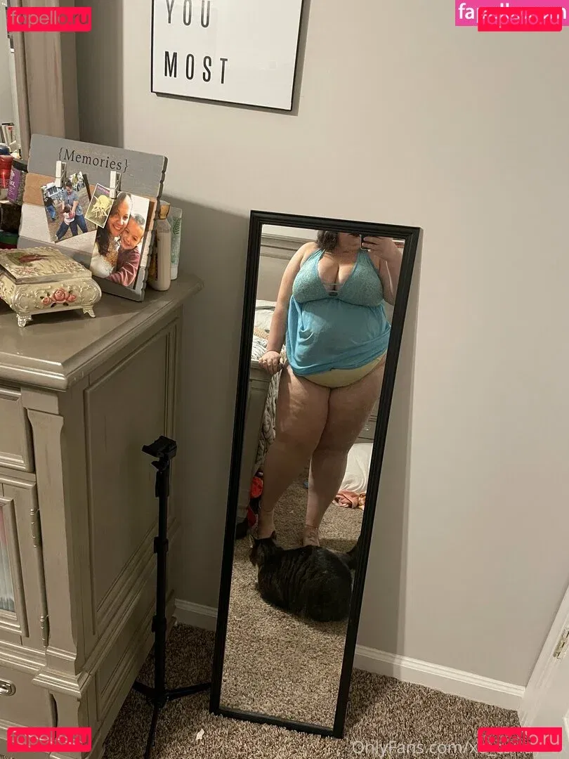 xo_candy_ox Onlyfans Photo Gallery 