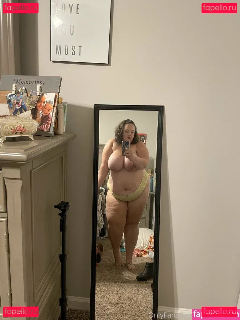 xo_candy_ox Onlyfans Photo Gallery 