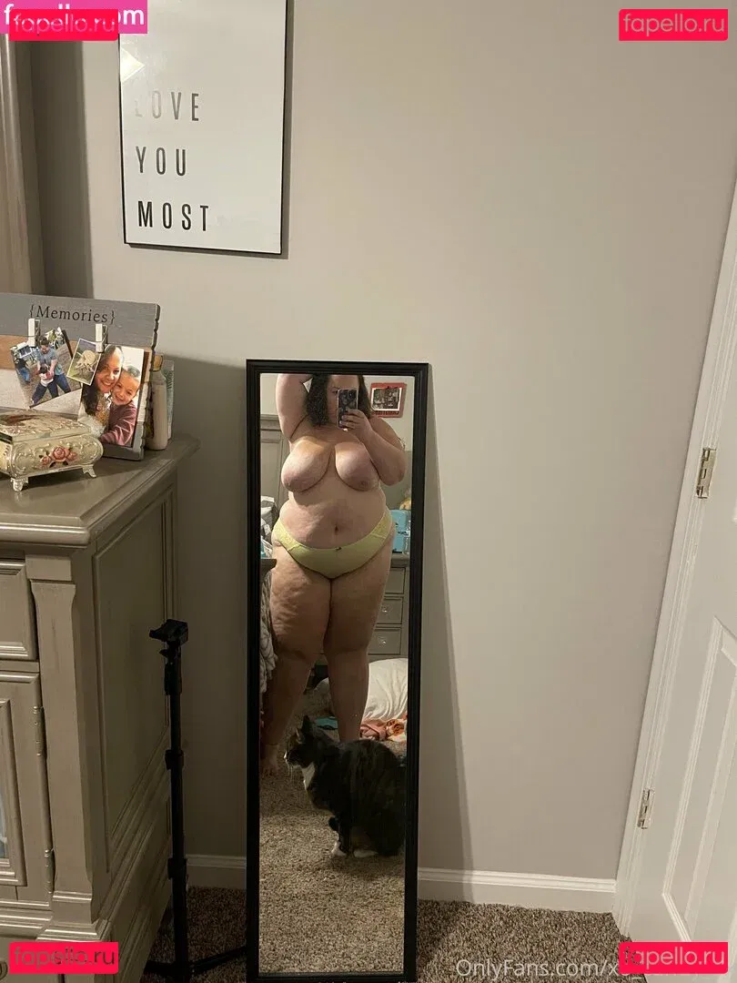 xo_candy_ox Onlyfans Photo Gallery 