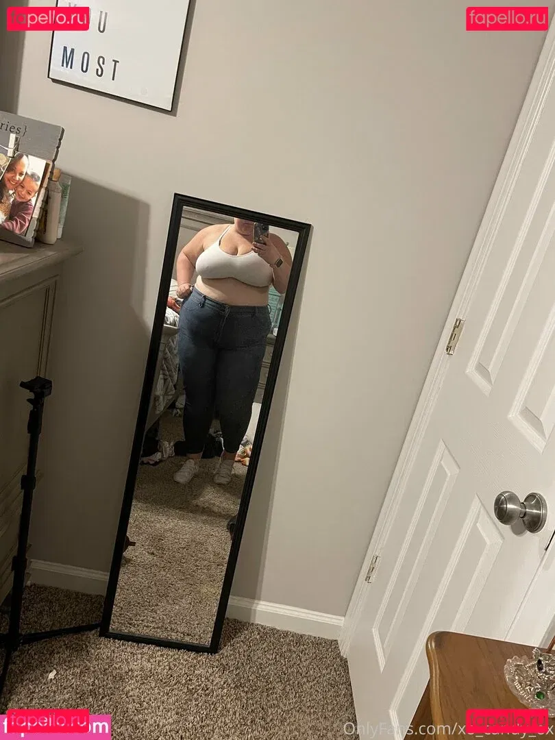 xo_candy_ox Onlyfans Photo Gallery 