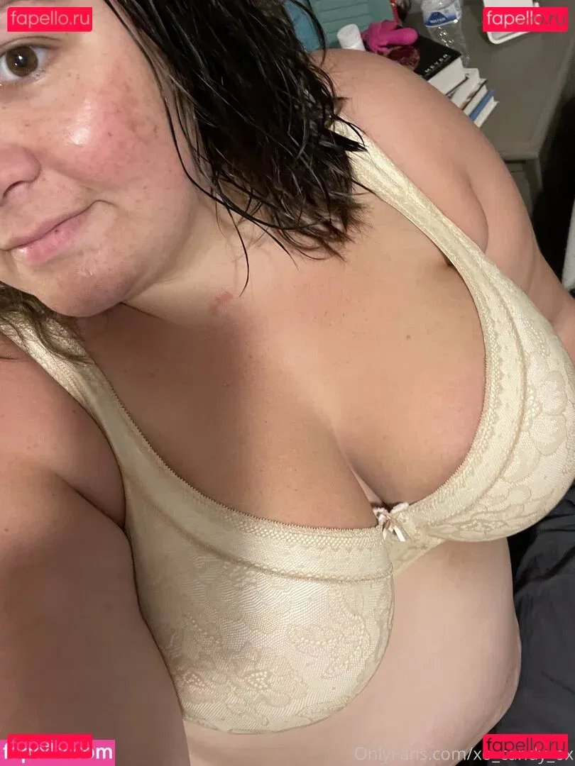 xo_candy_ox Onlyfans Photo Gallery 