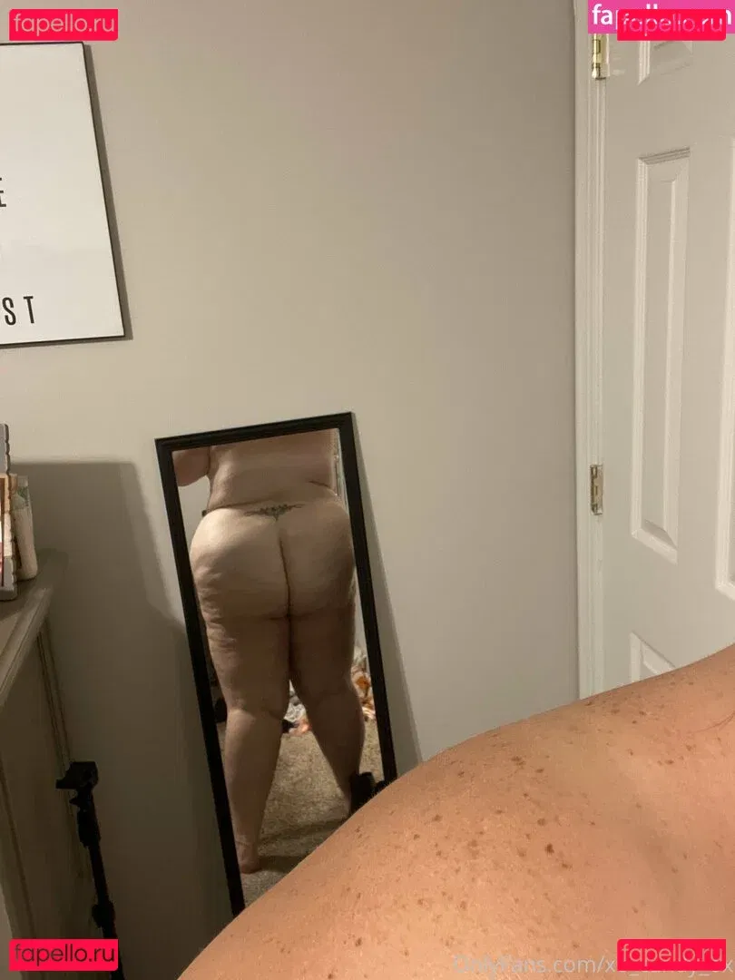 xo_candy_ox Onlyfans Photo Gallery 